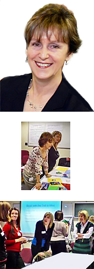 homepagesideimagebannerplus